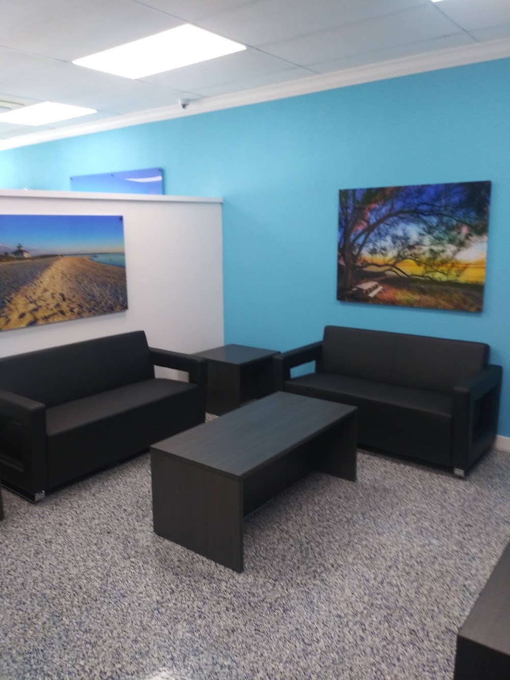 Ayr Cannabis Dispensary photo 2