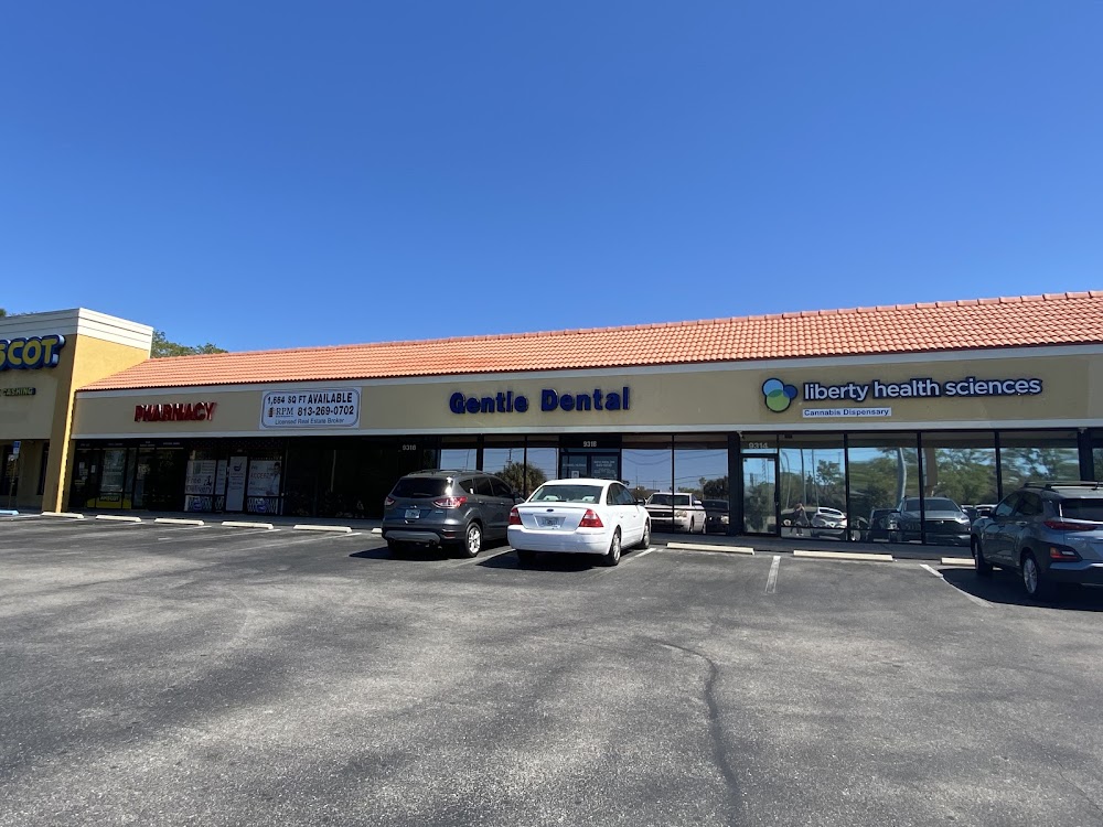 Ayr Cannabis Dispensary photo 4