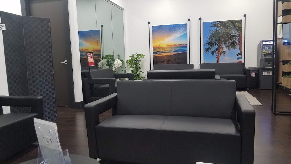 Ayr Cannabis Dispensary photo 2