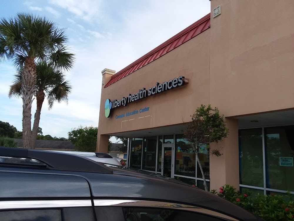 Ayr Cannabis Dispensary photo 5