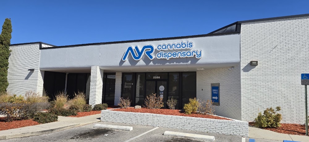Ayr Cannabis Dispensary photo 4