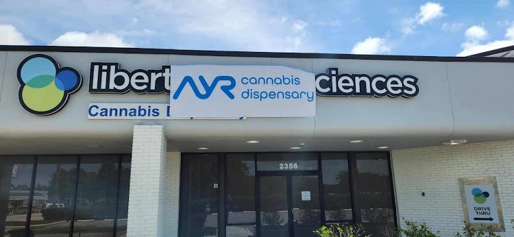 Ayr Cannabis Dispensary photo 7