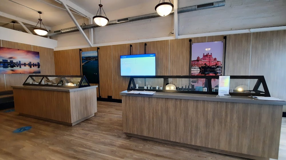 Ayr Cannabis Dispensary photo 2