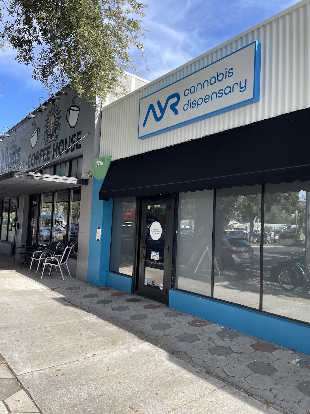 Ayr Cannabis Dispensary photo 4