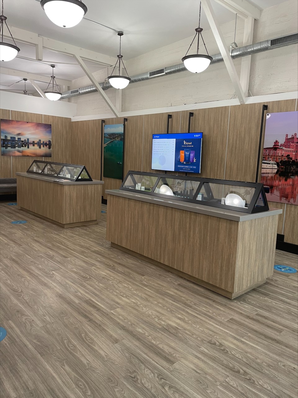 Ayr Cannabis Dispensary photo 5