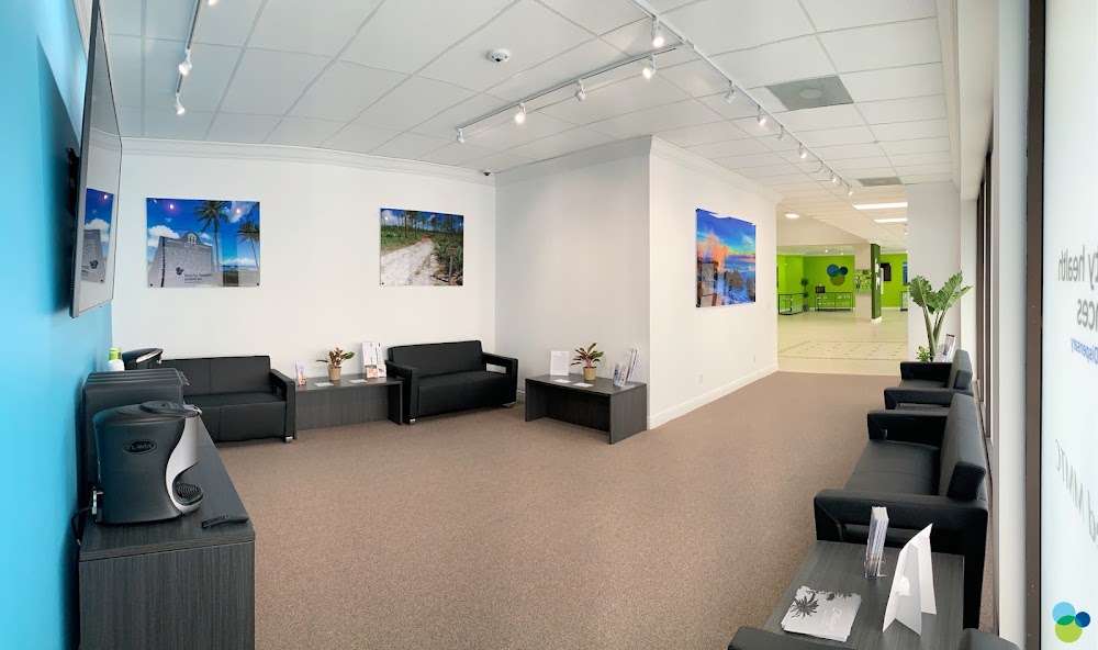 Ayr Cannabis Dispensary photo 2