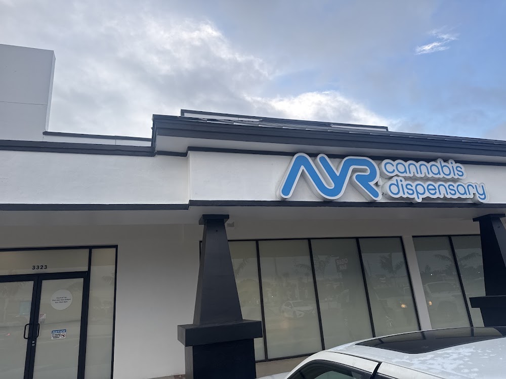 Ayr Cannabis Dispensary photo 7