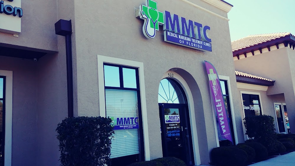 Ayr Cannabis Dispensary photo 5