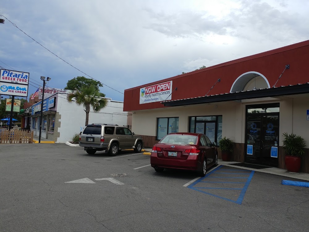 Ayr Cannabis Dispensary photo 5