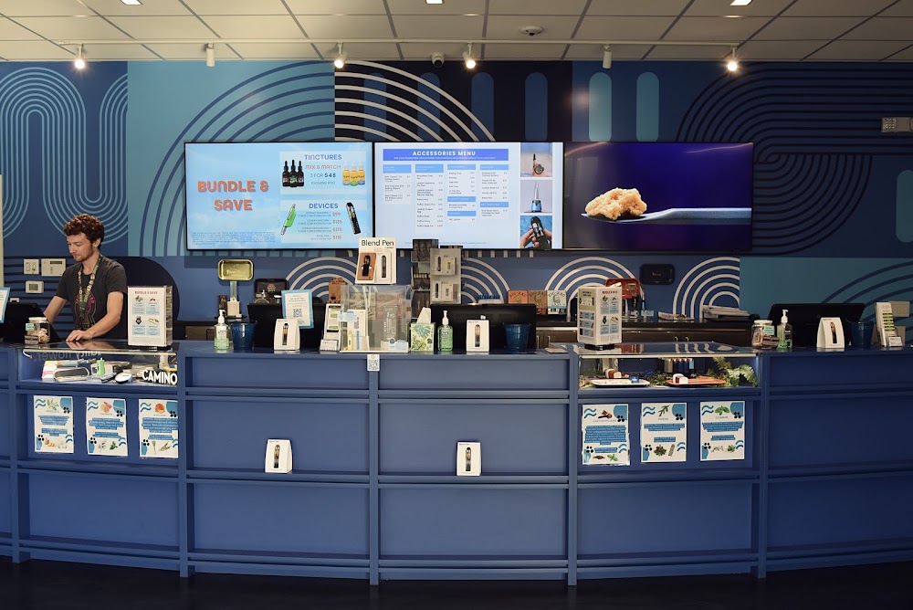 Ayr Cannabis Dispensary photo 2