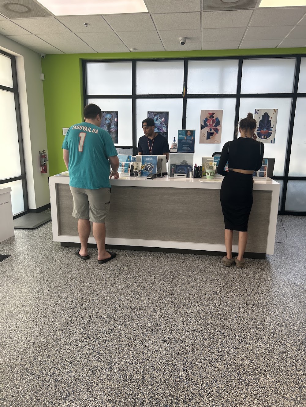 Ayr Cannabis Dispensary photo 6