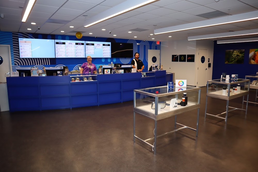 Ayr Cannabis Dispensary photo 5