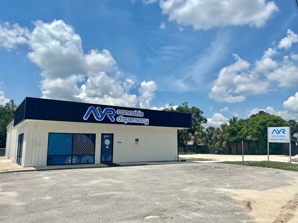 Ayr Cannabis Dispensary photo 7
