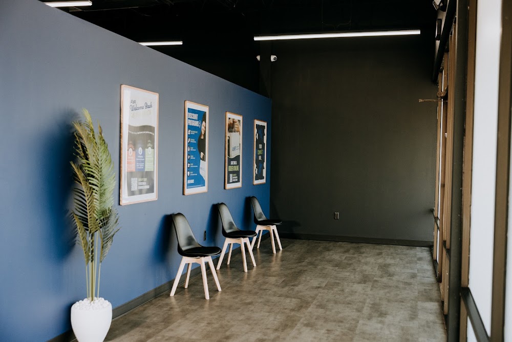 Ayr Cannabis Dispensary photo 5