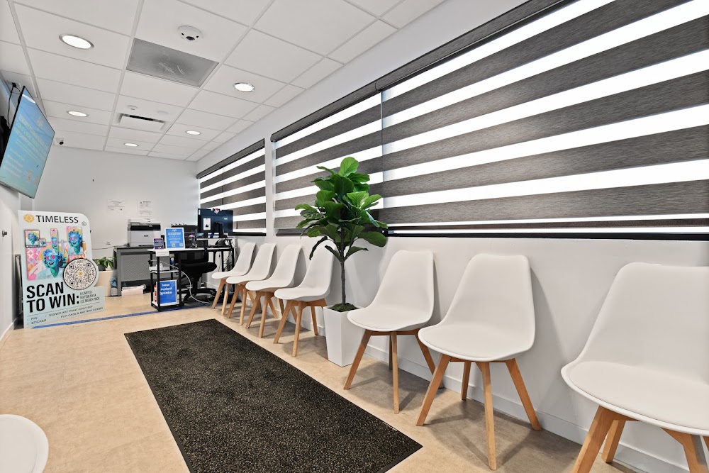 Ayr Dispensary photo 2