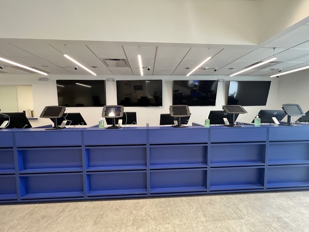 Ayr Dispensary photo 3