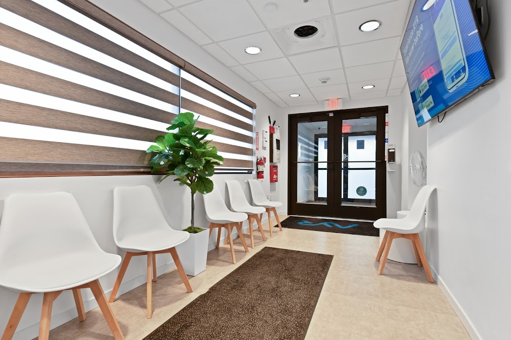 Ayr Dispensary photo 5