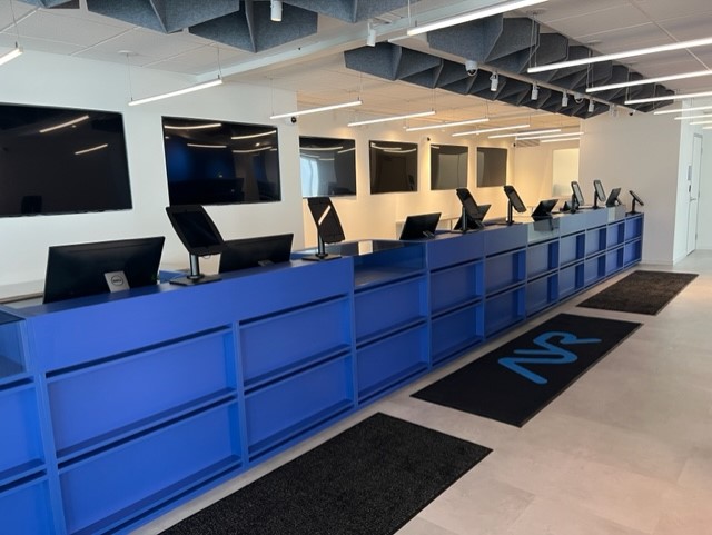 Ayr Dispensary photo 6