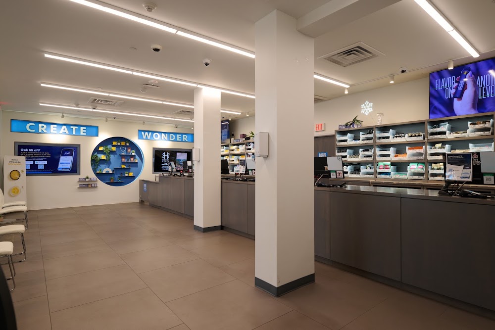 Ayr Wellness photo 4