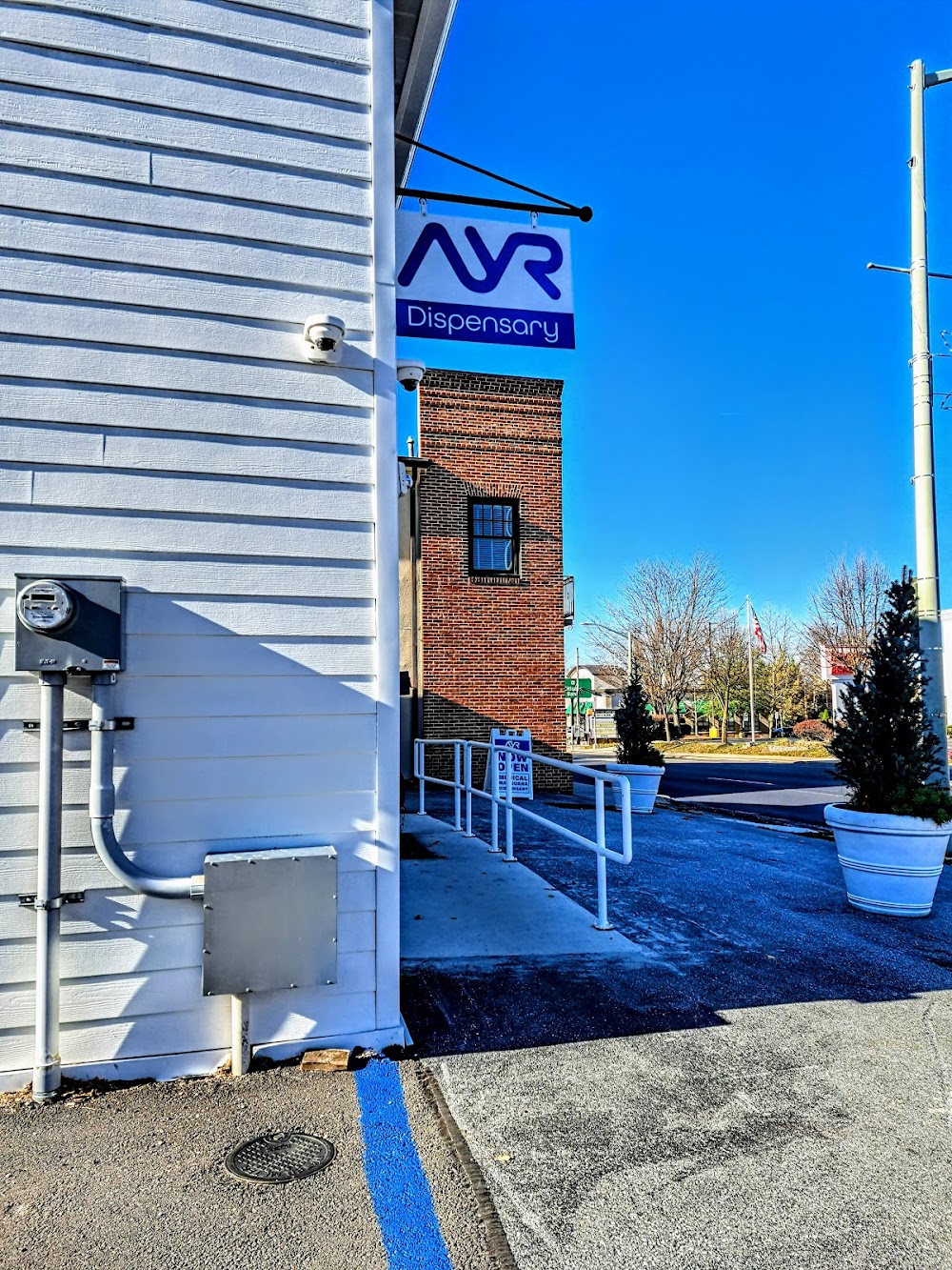 Ayr Wellness photo 6