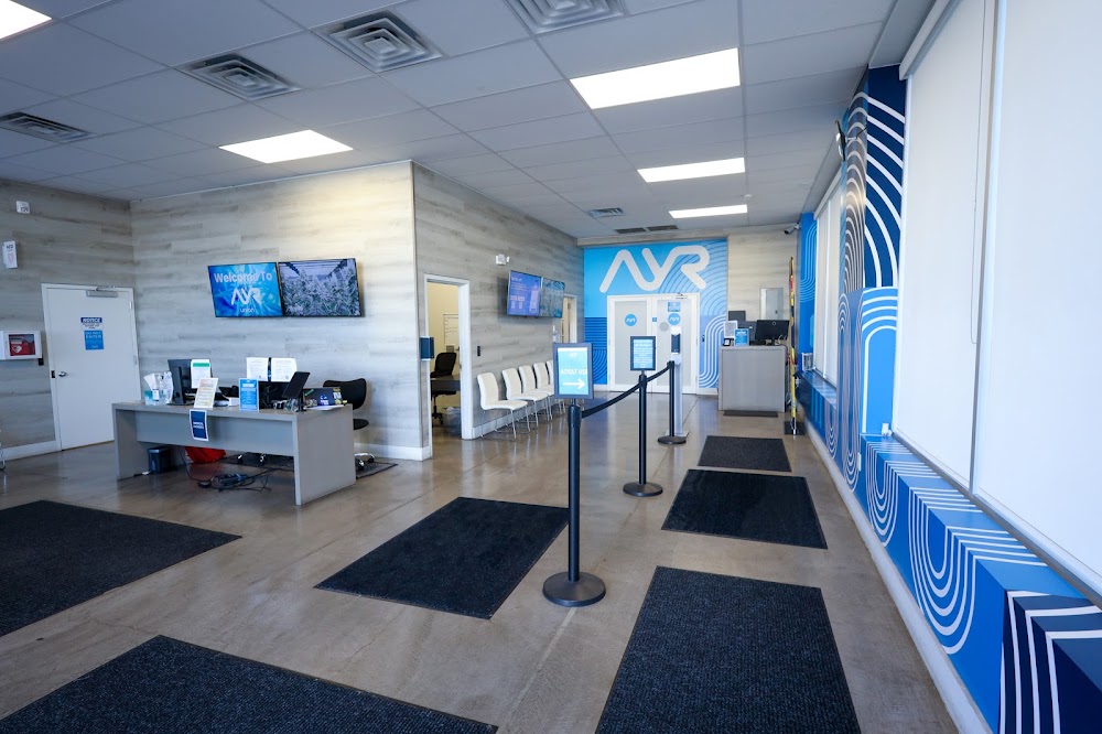 Ayr Wellness photo 6
