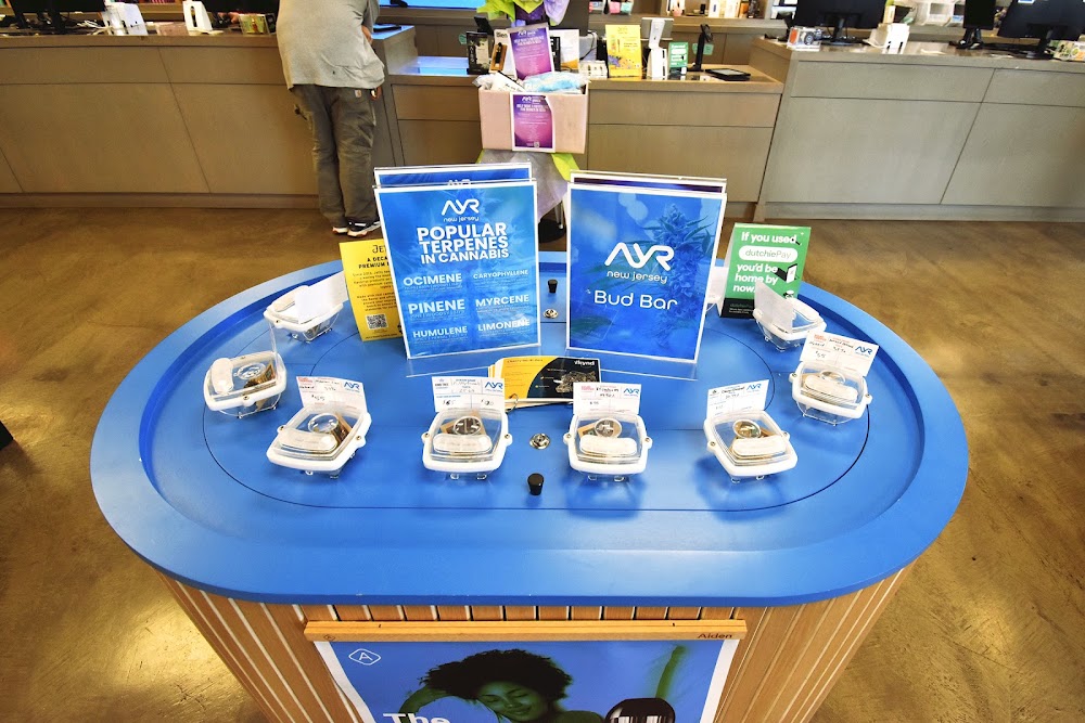 Ayr Wellness photo 7