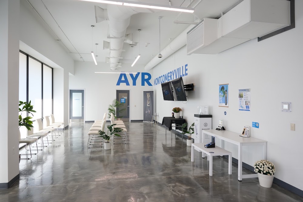 Ayr Wellness photo 2