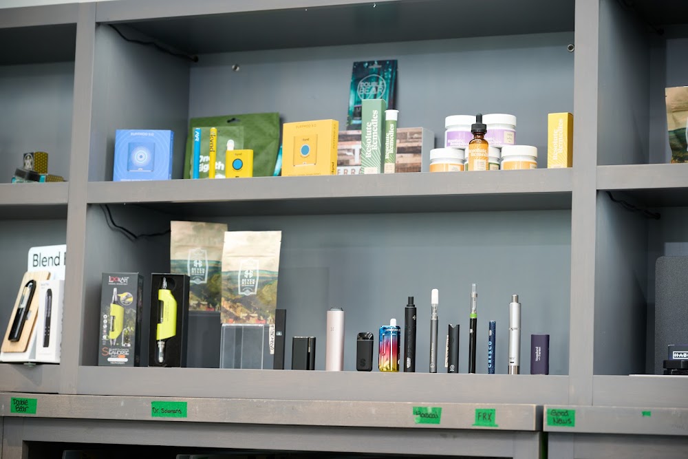 Ayr Wellness photo 3