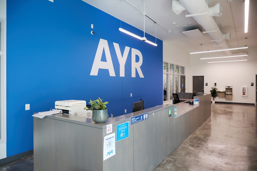 Ayr Wellness photo 4