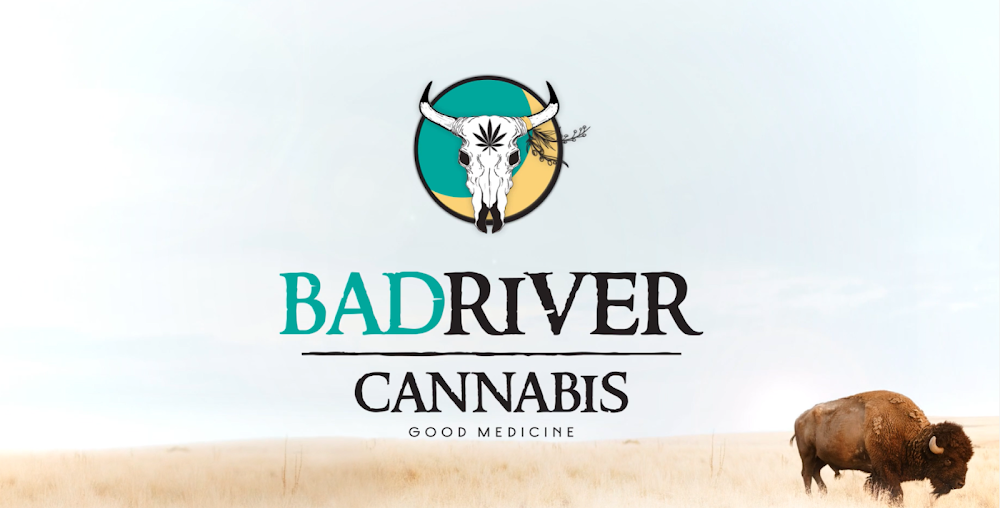 Bad River Cannabis photo 5