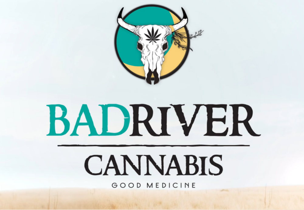 Bad River Cannabis photo 6