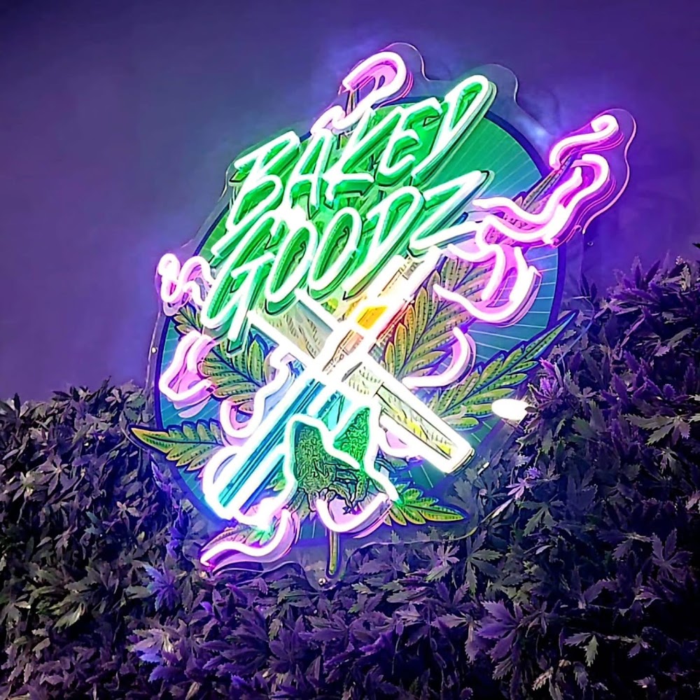 Baked Goodz photo 3
