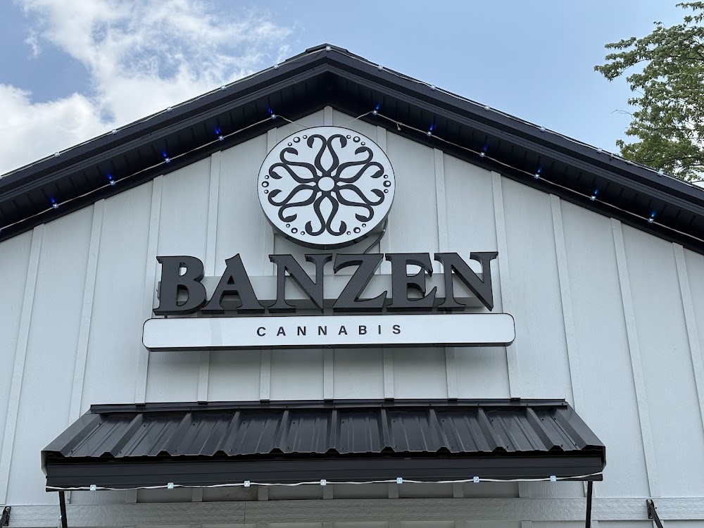 Banzen photo 1