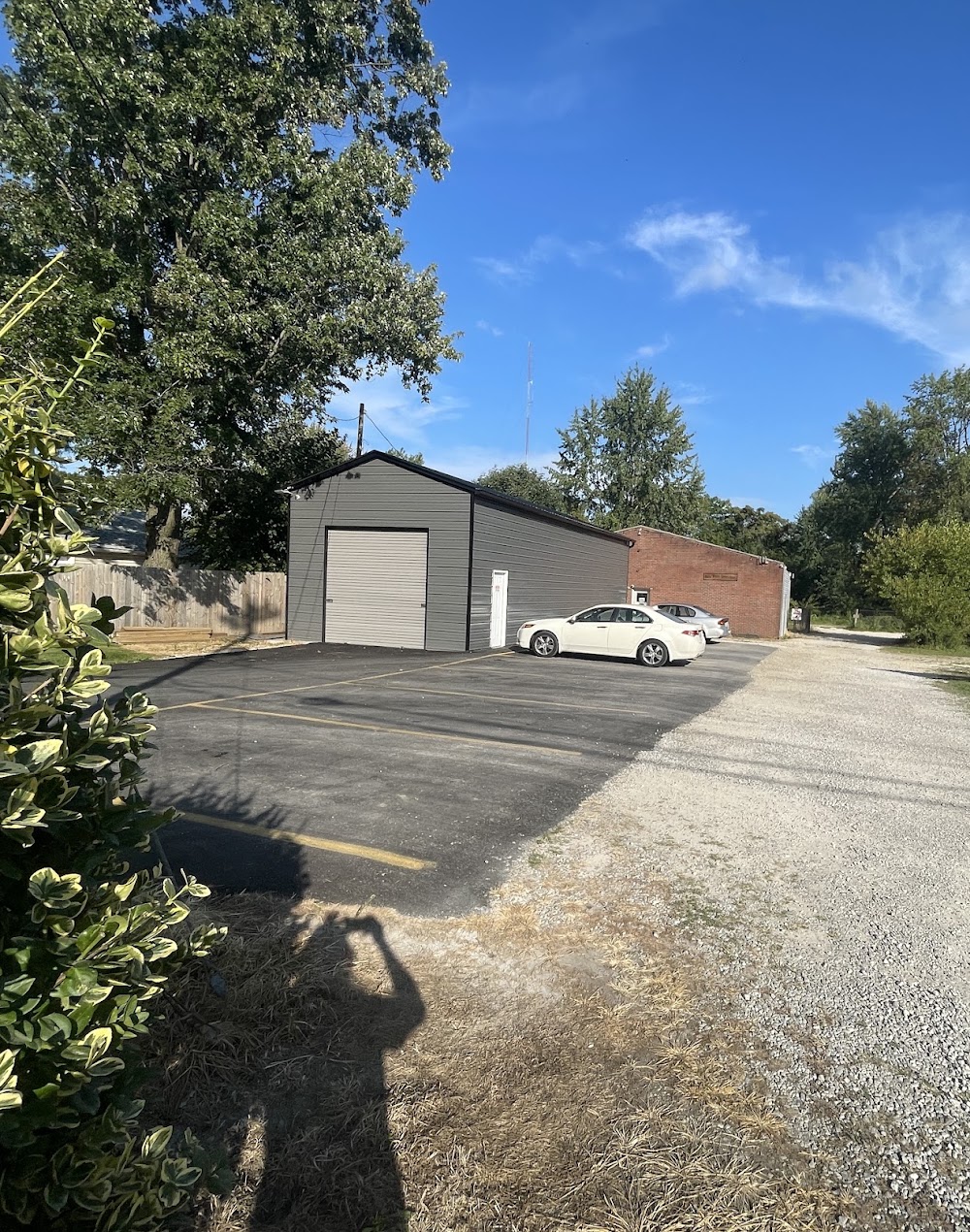 Bear River Dispensary photo 4