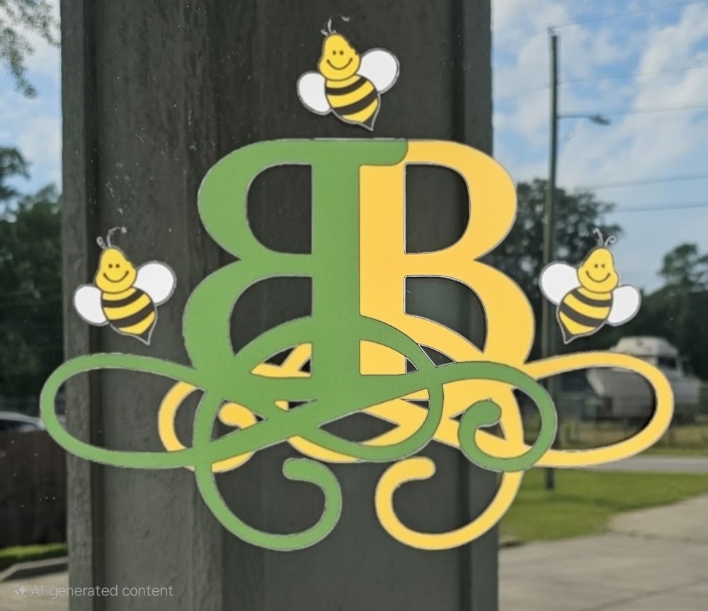 Bee's Buds photo 1