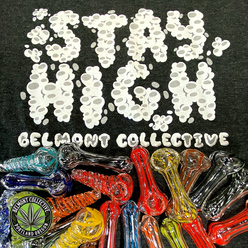 Belmont Collective photo 3
