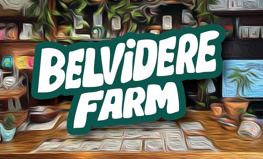 Belvidere Farmacy photo 2