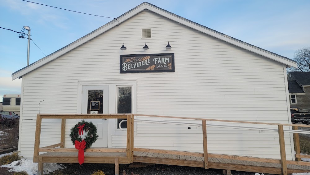 Belvidere Farmacy photo 6