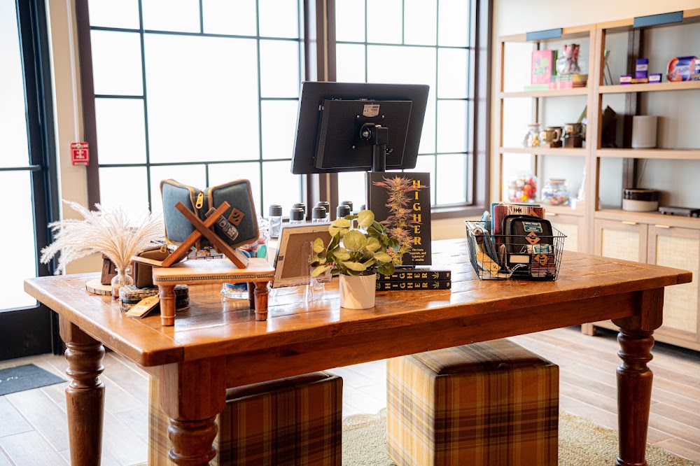 Benedict's Supply photo 2