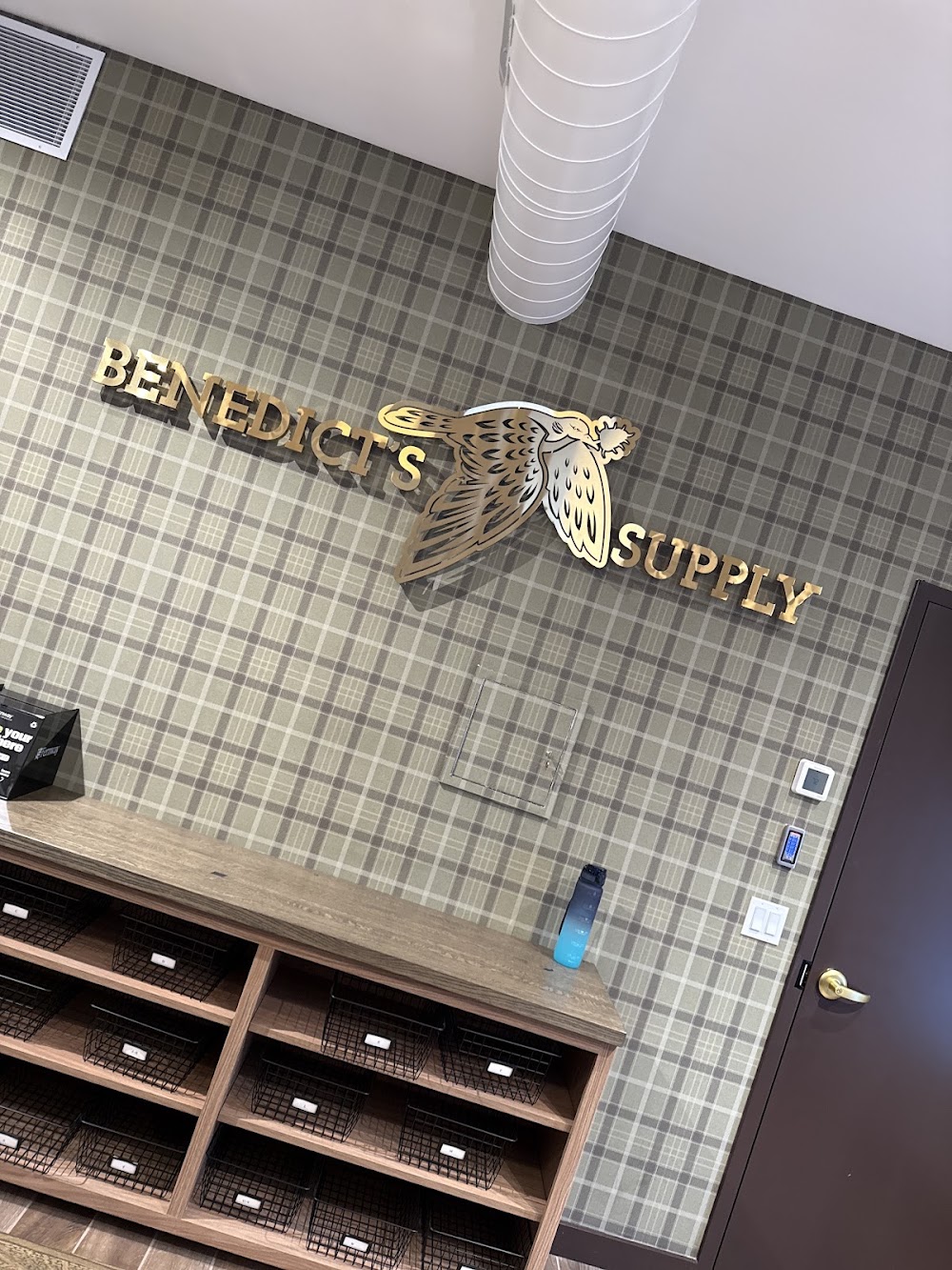 Benedict's Supply photo 3