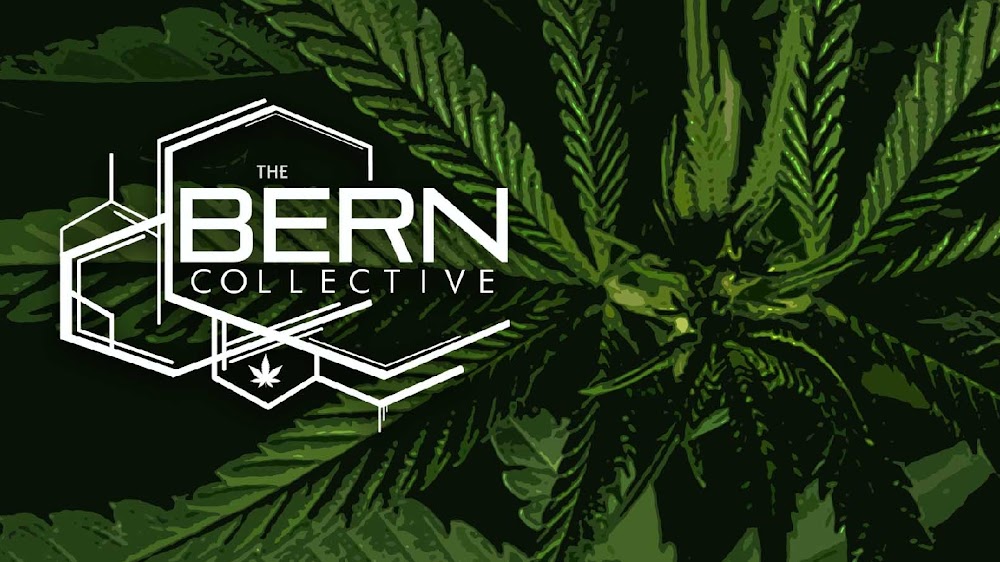 Bern Gallery Dispensary photo 2