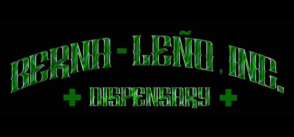 Berna-LeñO Dispensary photo 5