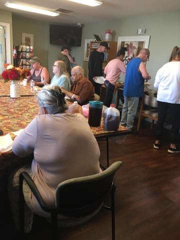 Besame Wellness Dispensary photo 3
