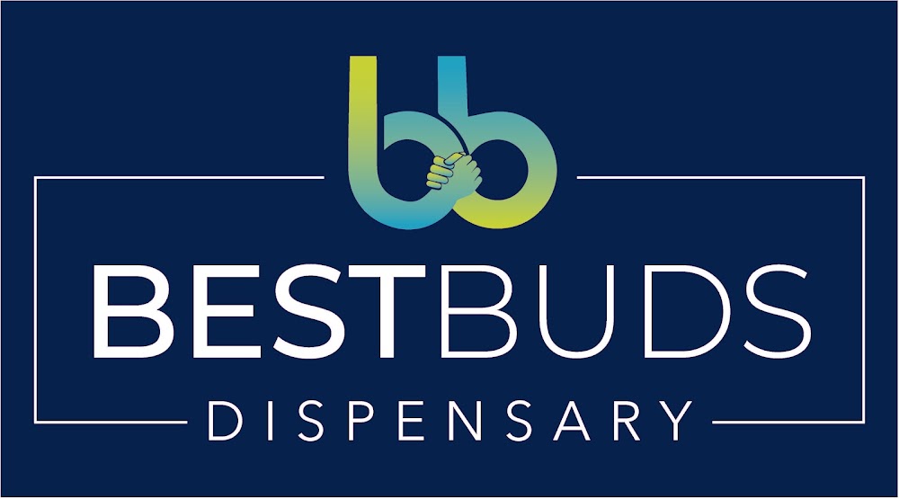 Best Buds Dover photo 4