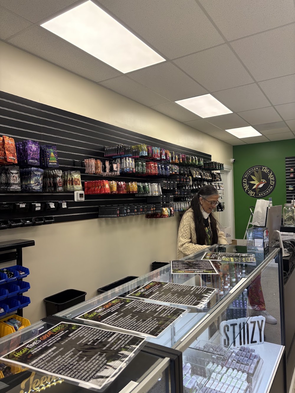 Best Budz Outlet photo 8