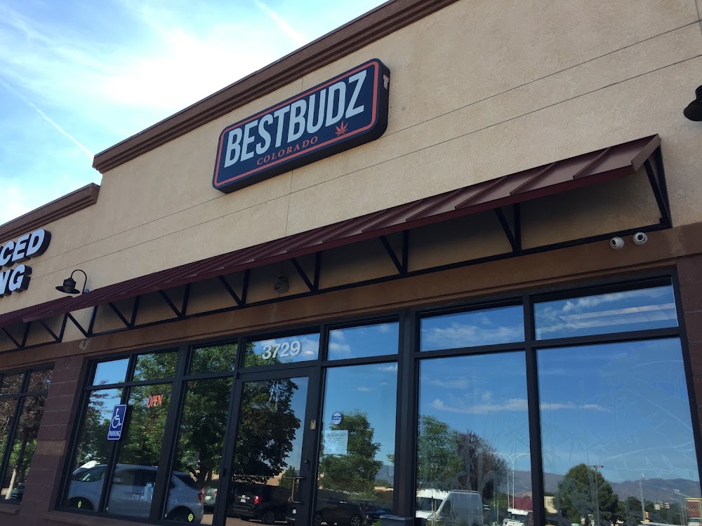 Best Budz photo 3