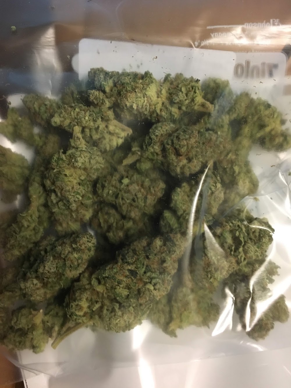 Best Budz photo 8