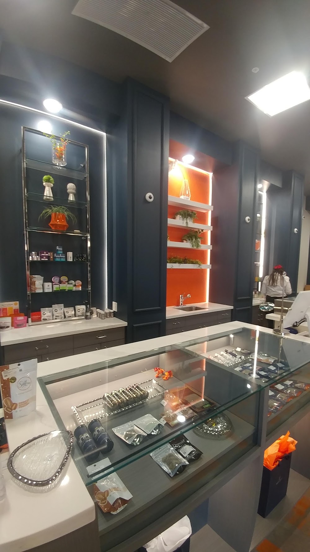 Best Dispensary photo 5