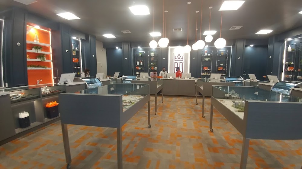 Best Dispensary photo 8