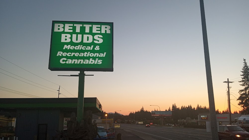 Better Buds photo 7